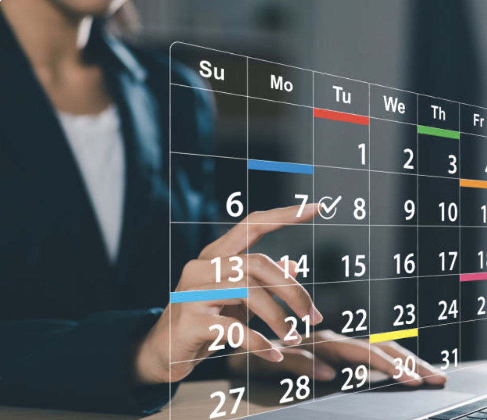 Agenda_Rdv_Couleurs_Vie