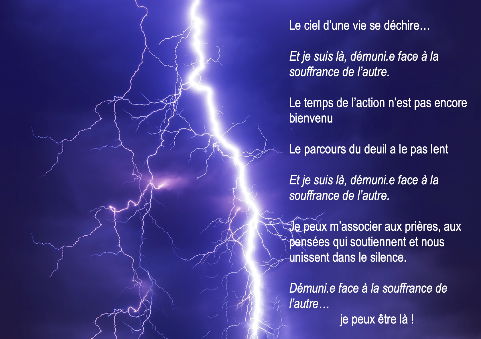 Deuil_souffrance_atelier_couleurs_vie