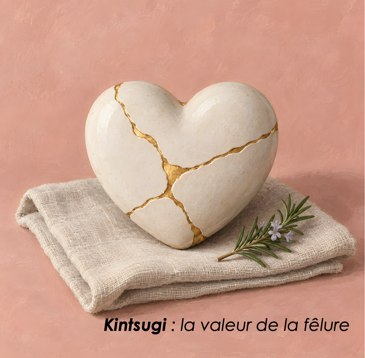 Kintsugi_douleur_deuil_souffrance_couleurs_vie