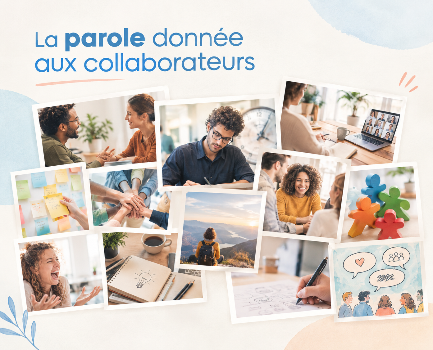La parole des collaborateurs_Couleurs_vie